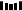 来源：黑龙江省商务厅网站